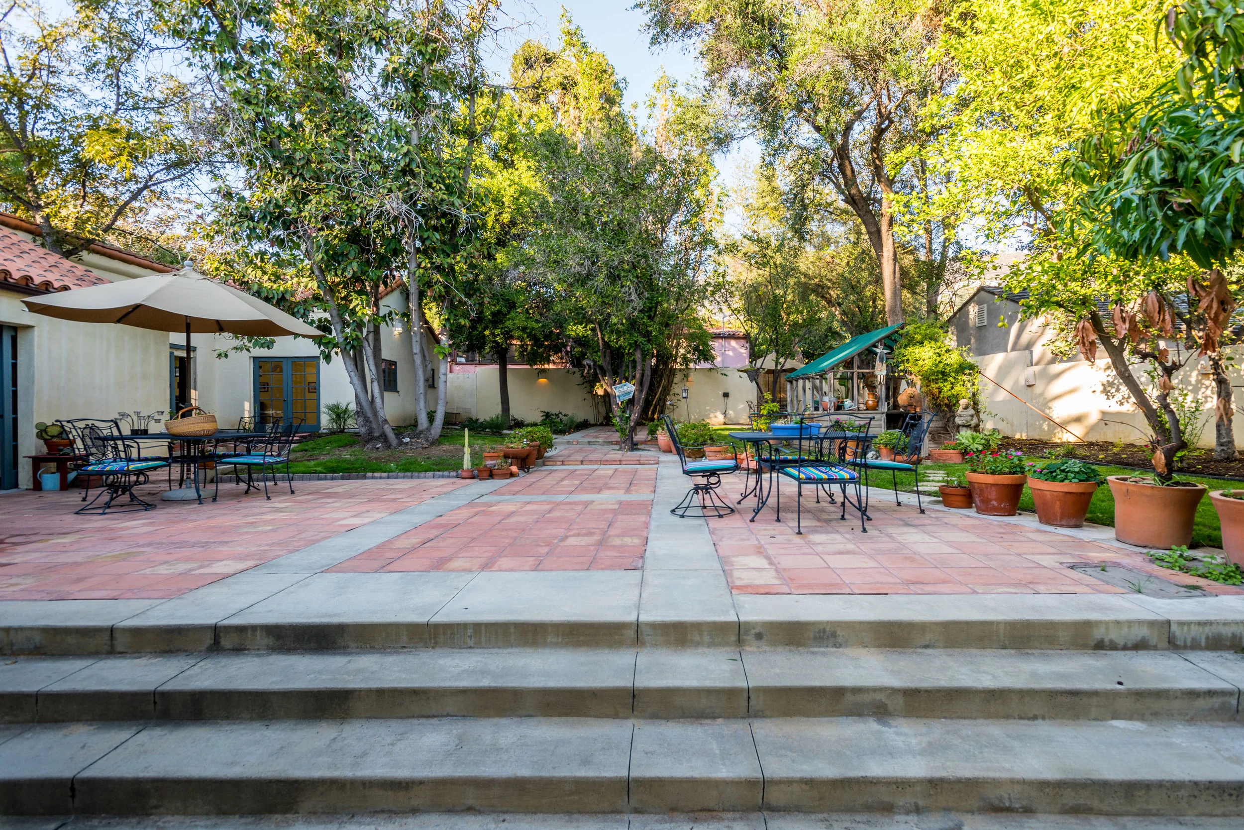 51 Back Yard.jpg