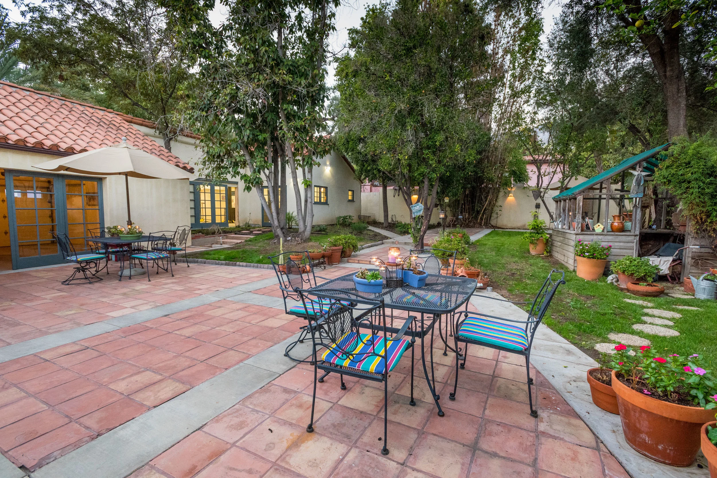 54 Back Yard.jpg