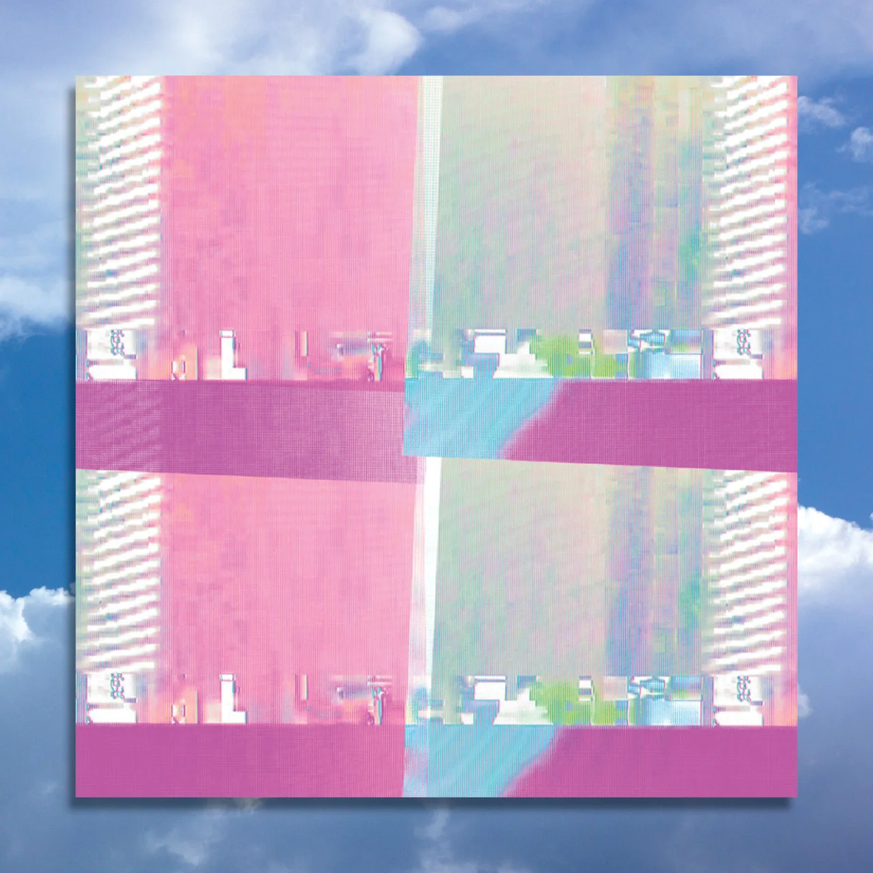booklet3.jpg