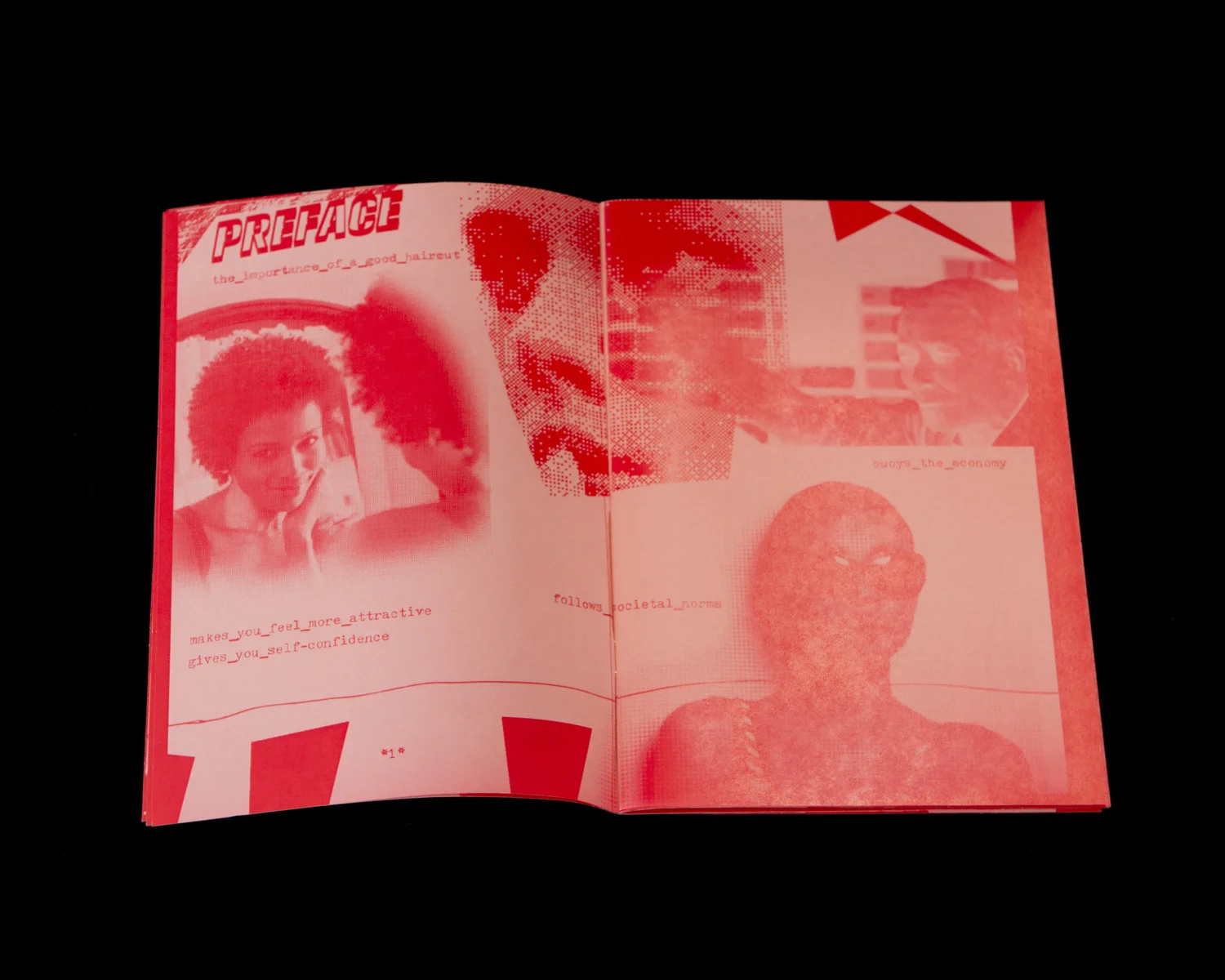 04.jpg