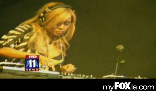 FOX 3.png