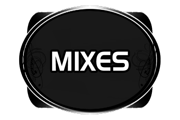 DJ L3XIS Radio - playlist by Spotify