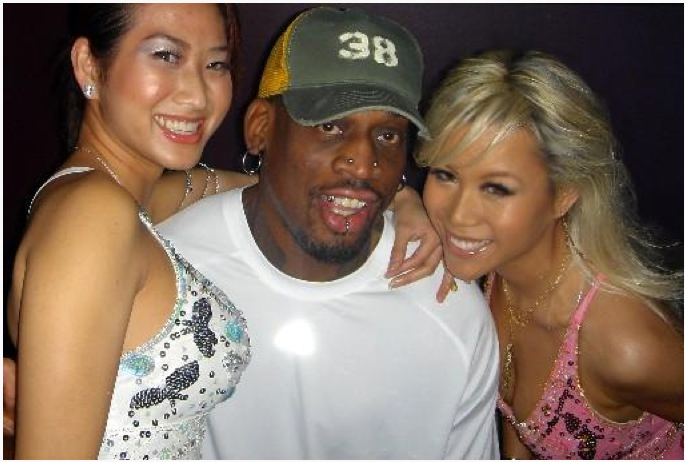 DENNIS RODMAN.png