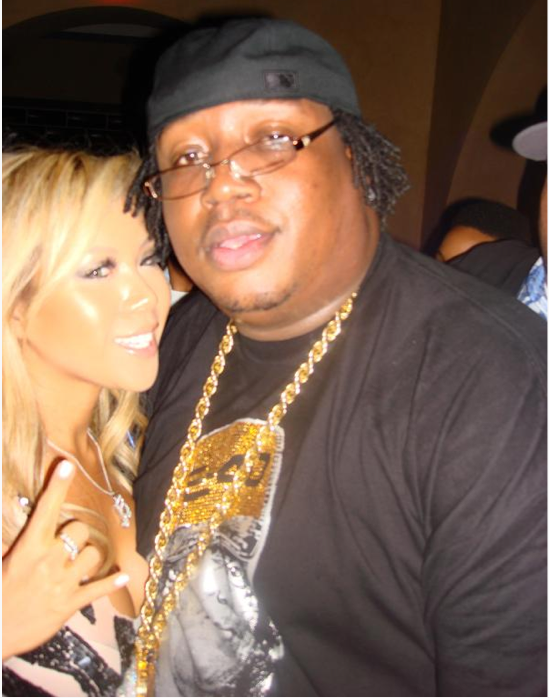 E-40 RAPPER.png