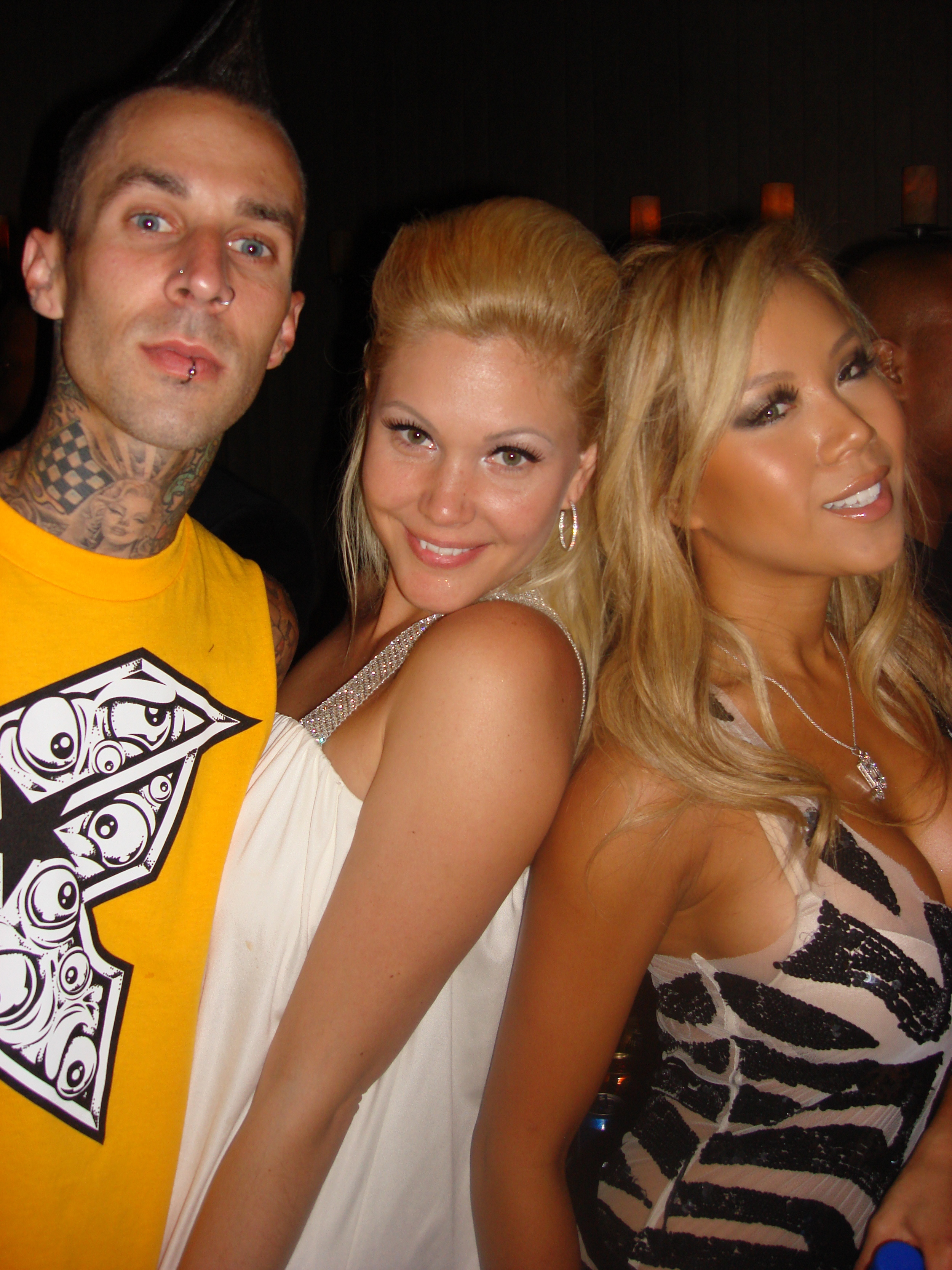 travis barker-shanna moakler.JPG