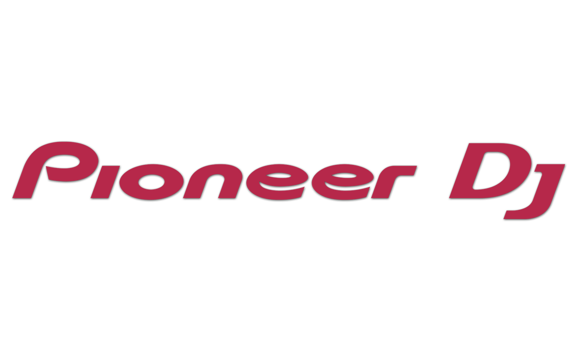 pioneer_dj_logo_vector_by_2seven2_d9xdth7-pre.png