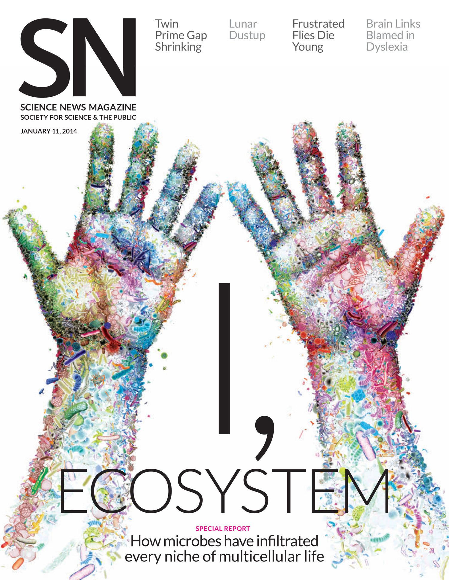 011114Cover.jpg