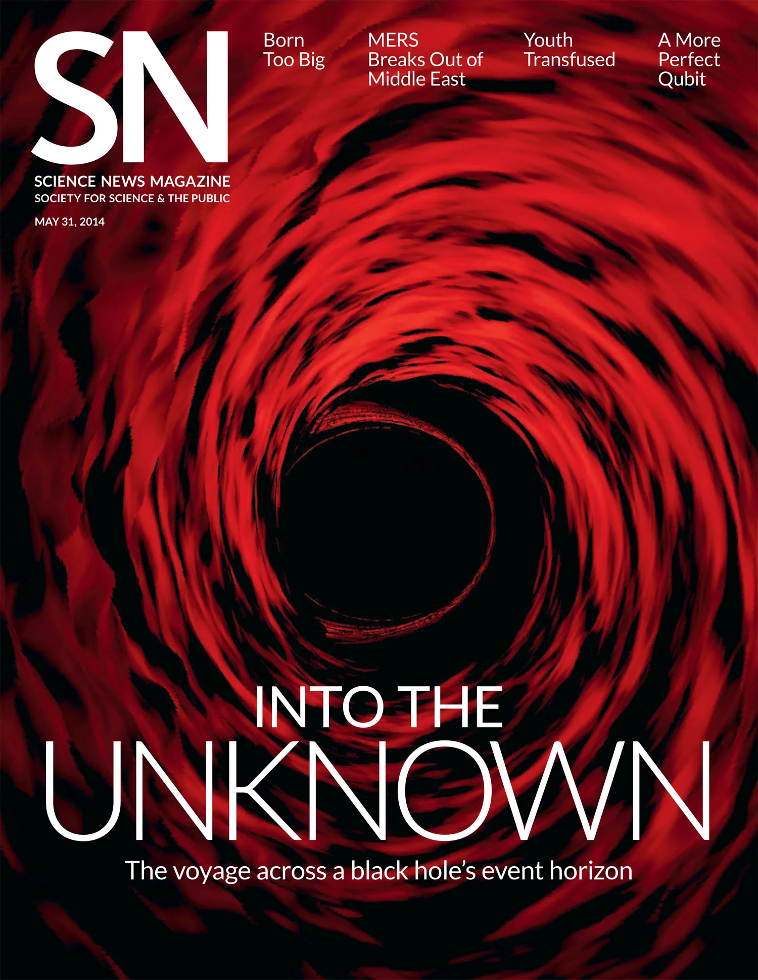 blackhole_cover.jpg