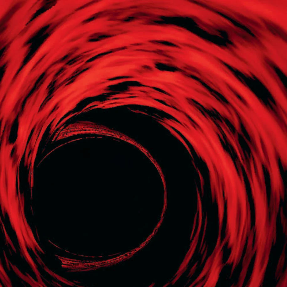 blackhole_cover.jpg