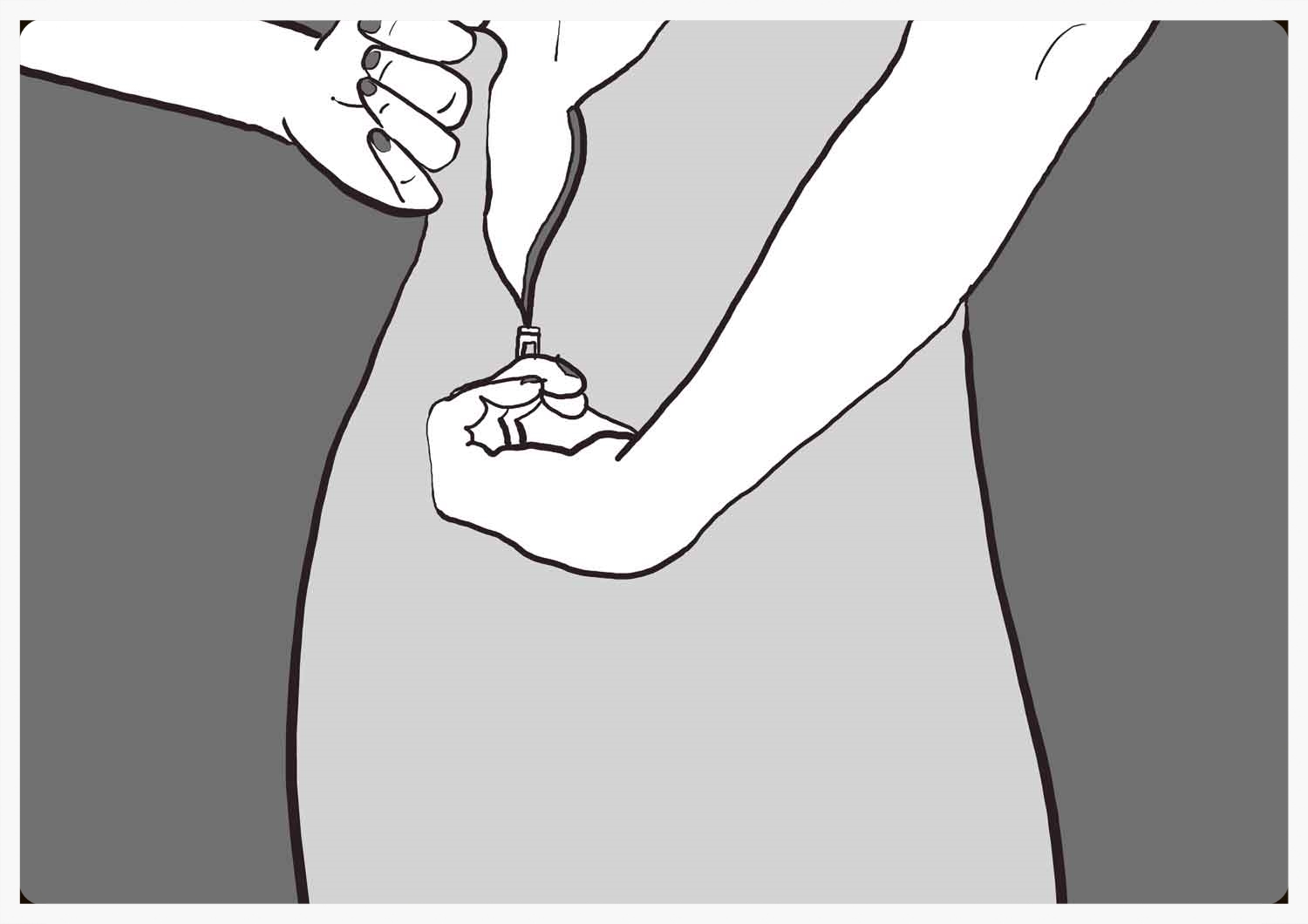 Seamless (Emberson)
