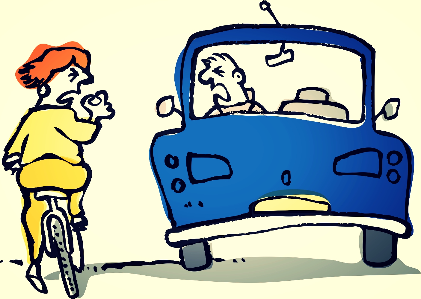 road rage.jpg