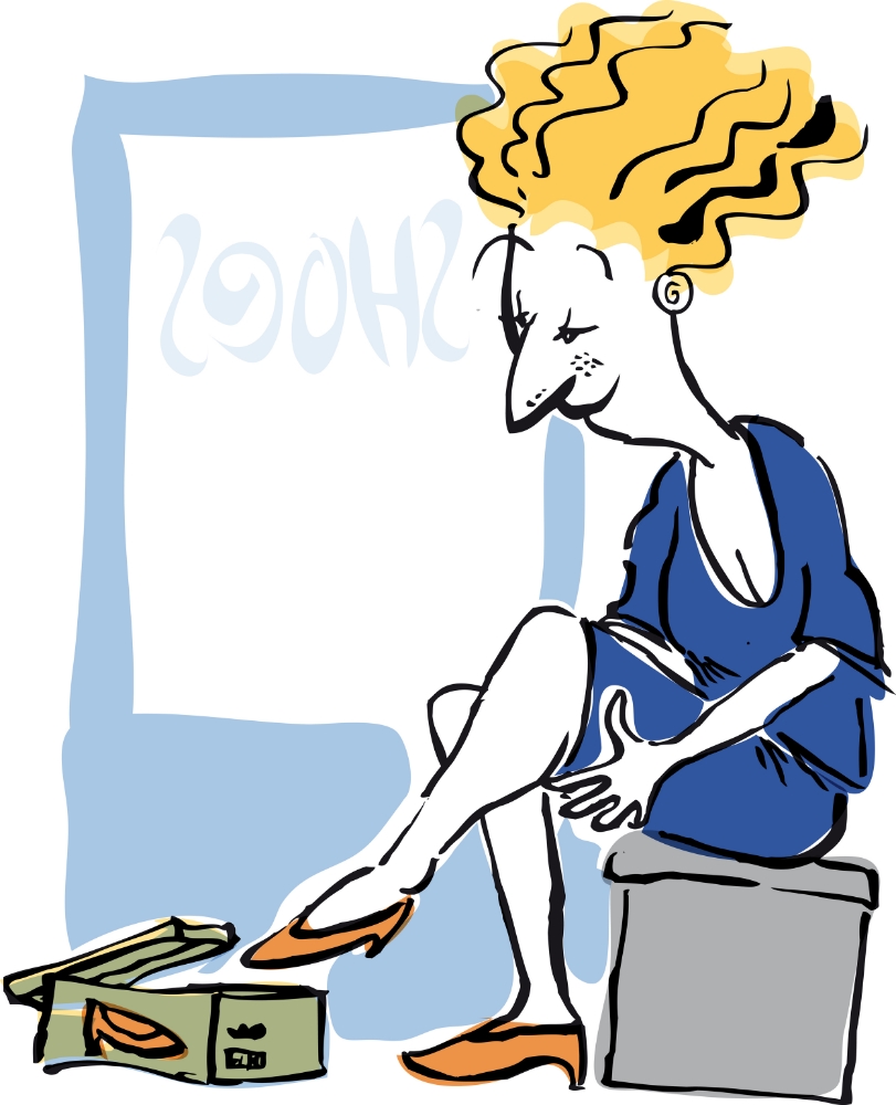 shoe shop.jpg