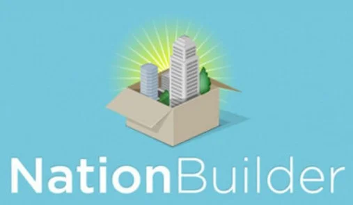 Data and Metrics in Film