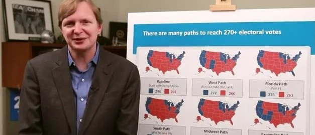 Motivation and Transparency