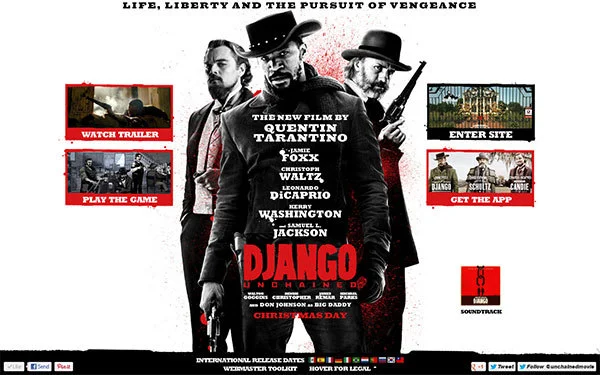 Immersive vs. Inclusive Campaigns