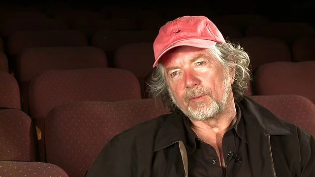 Jay Craven: Cultivating Your Film Audience