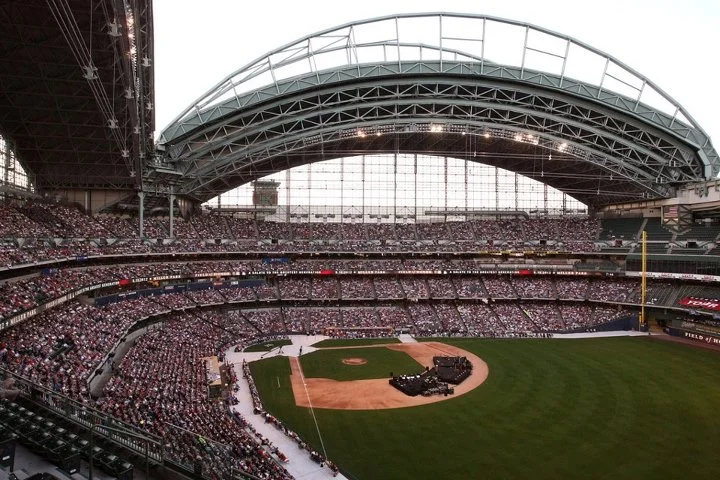 How to Set a Guinness World Record and Sell Your Film
