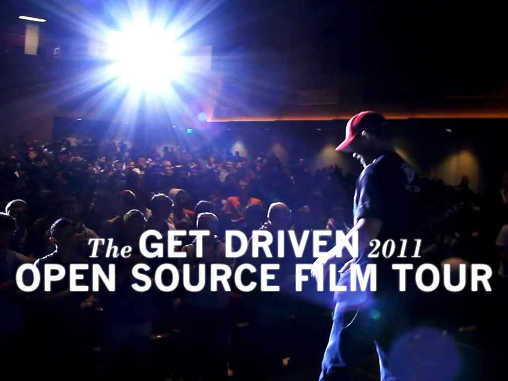 A Conversation with Gregory Bayne: Why It Could Pay to Distribute for Free