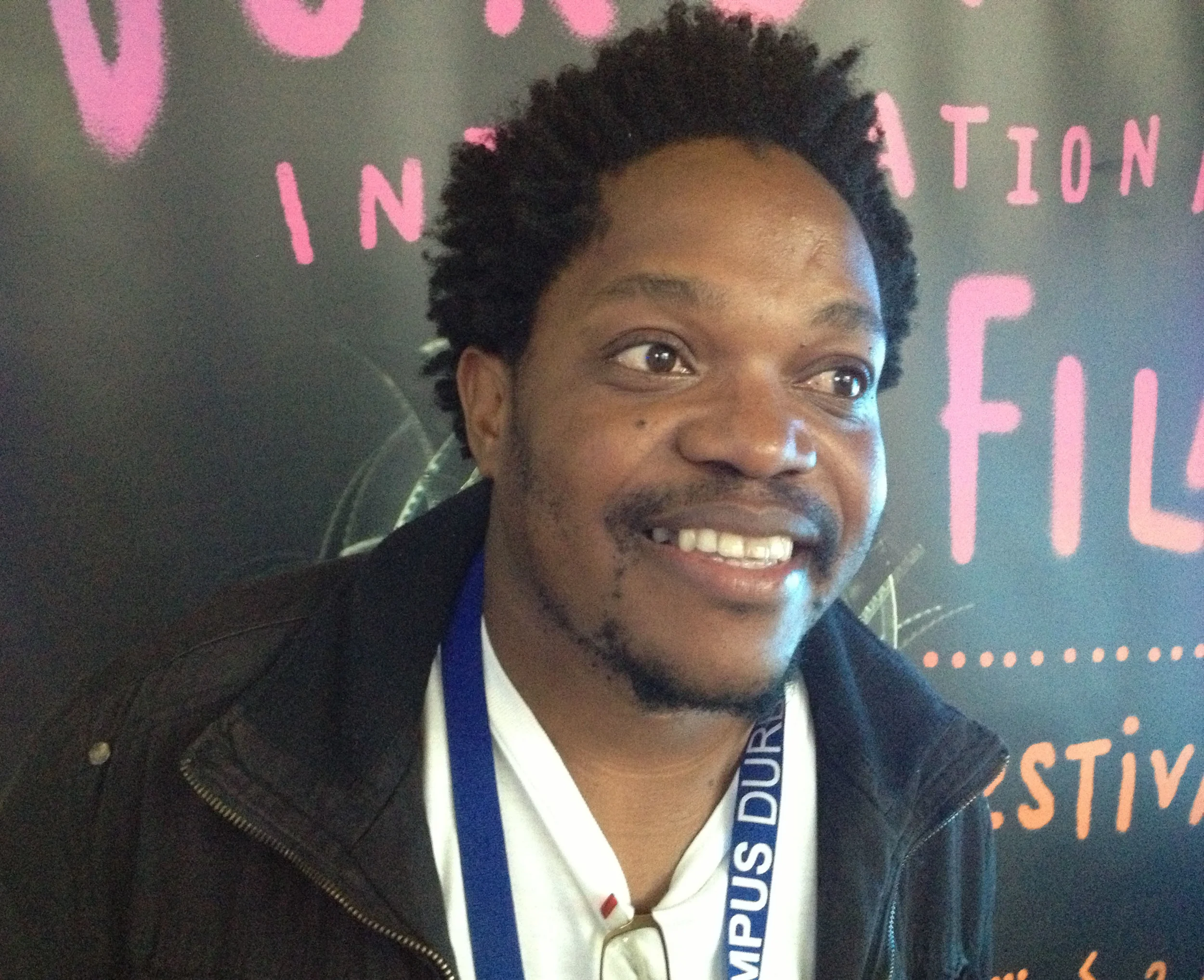 Durban FilmMart 2: Production Challenges in South Africa – Content and Commerce