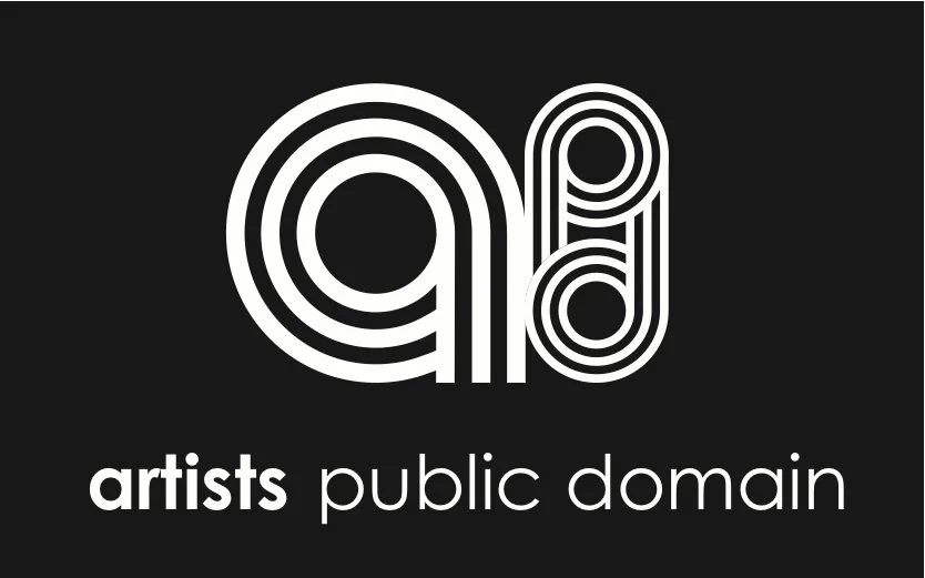A Conversation with Kate West and Jacob Perlin about Grassroots Distribution and Exhibition