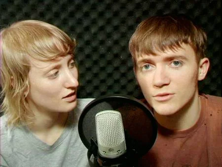 A Conversation with the Filmmakers of Four Eyed Monsters- Does Digital Mean Distribution No Longer Matters?