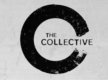 Grassroots Film Collective- Concluding Idea Series, #2