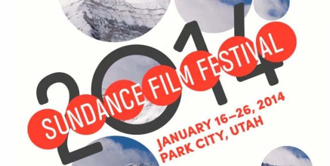 BREAKING! Organizing for Action to organize for film