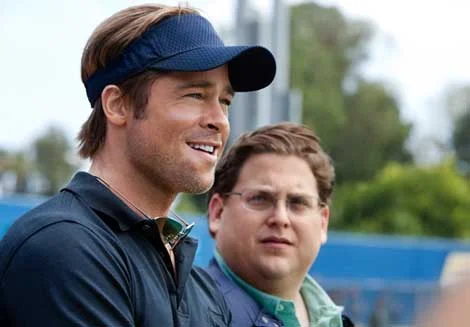 The real meaning of "data" in film (a prologue)