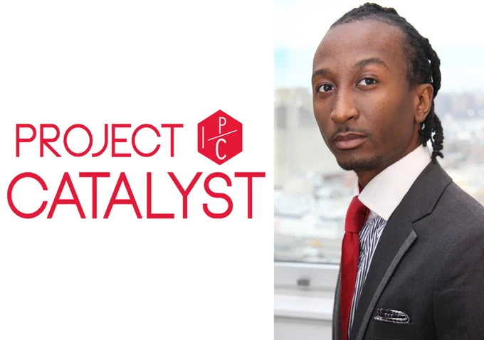 NYU Think-Tank Awards Artel Great Fellowship To Aid Underserved Film Communities | Shadow and Act
