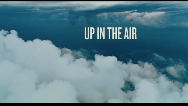 Case study series on dynamic pricing: Airlines