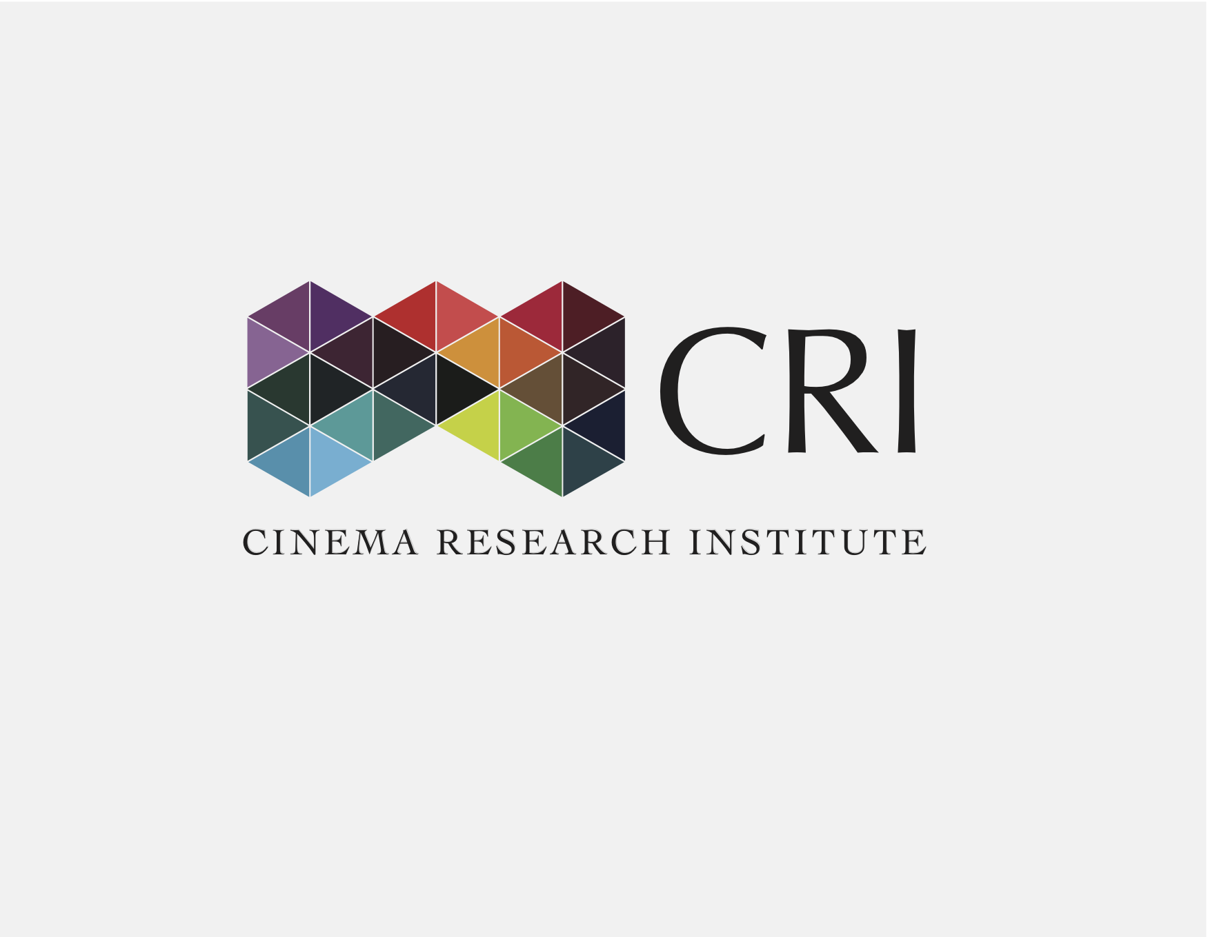 ANNOUNCING THE 2015 CRI FELLOWSHIP