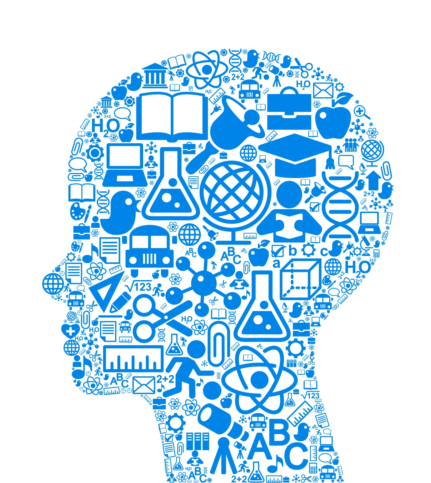 A look at existing film performance research