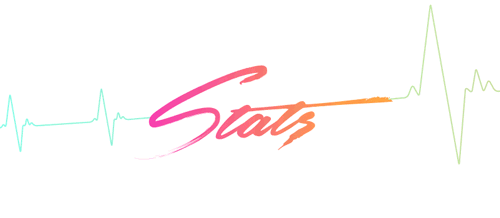 Real Data: An Epilogue and a Beginning