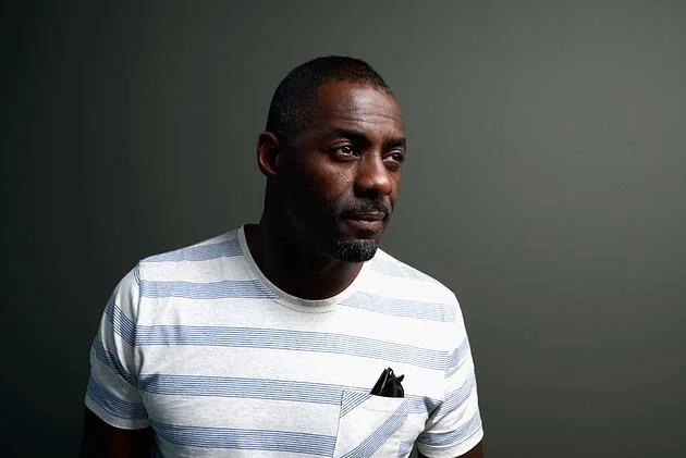 Do Multicultural Movies Make Money?