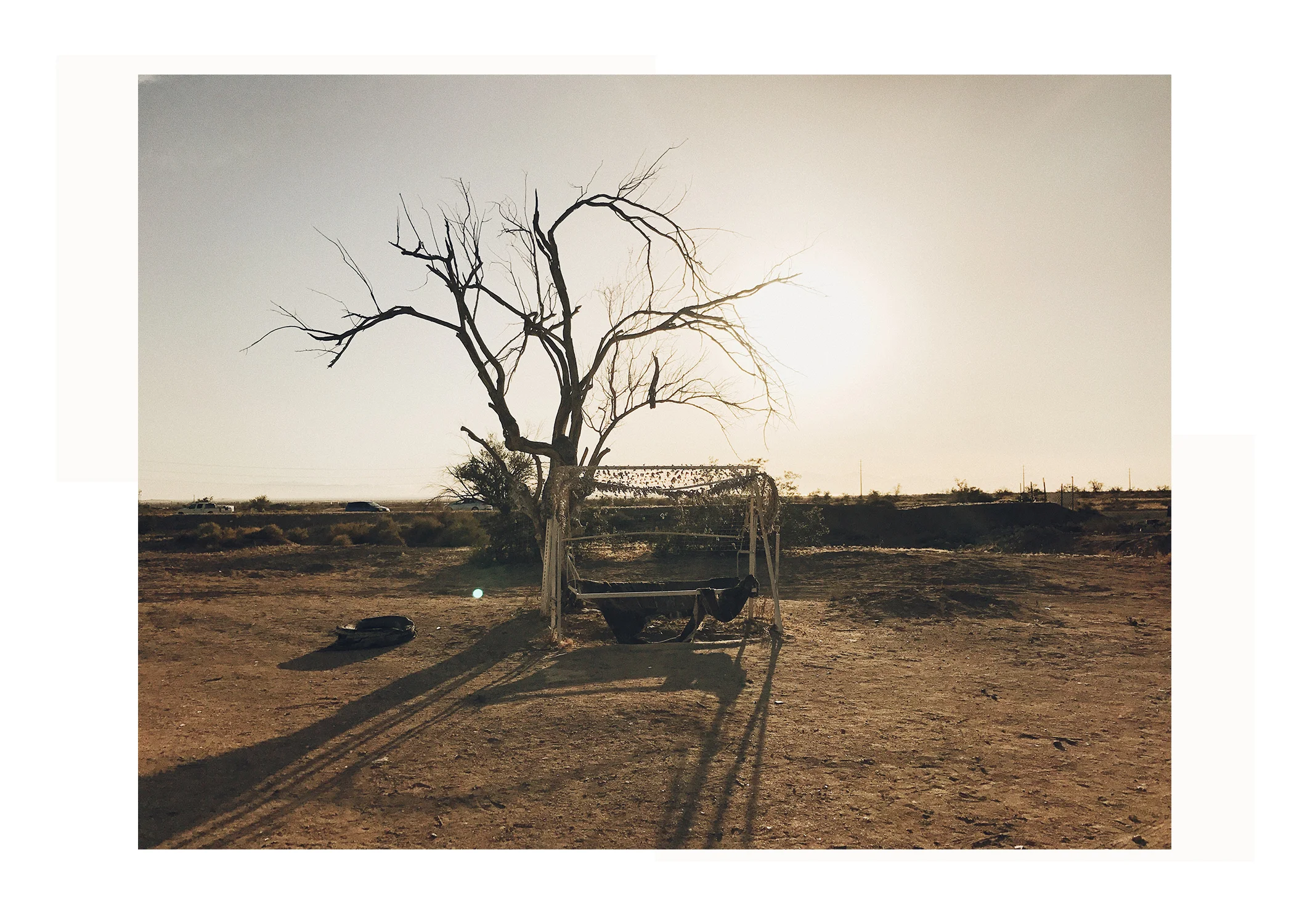 Portfolio_Wanderlust_2019_ShelleySom_003.jpg