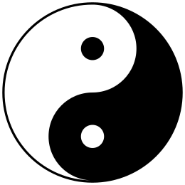 Yin_and_Yang.png