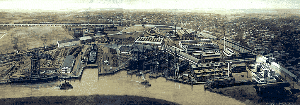 HarlanHollingsworthshipyard.gif