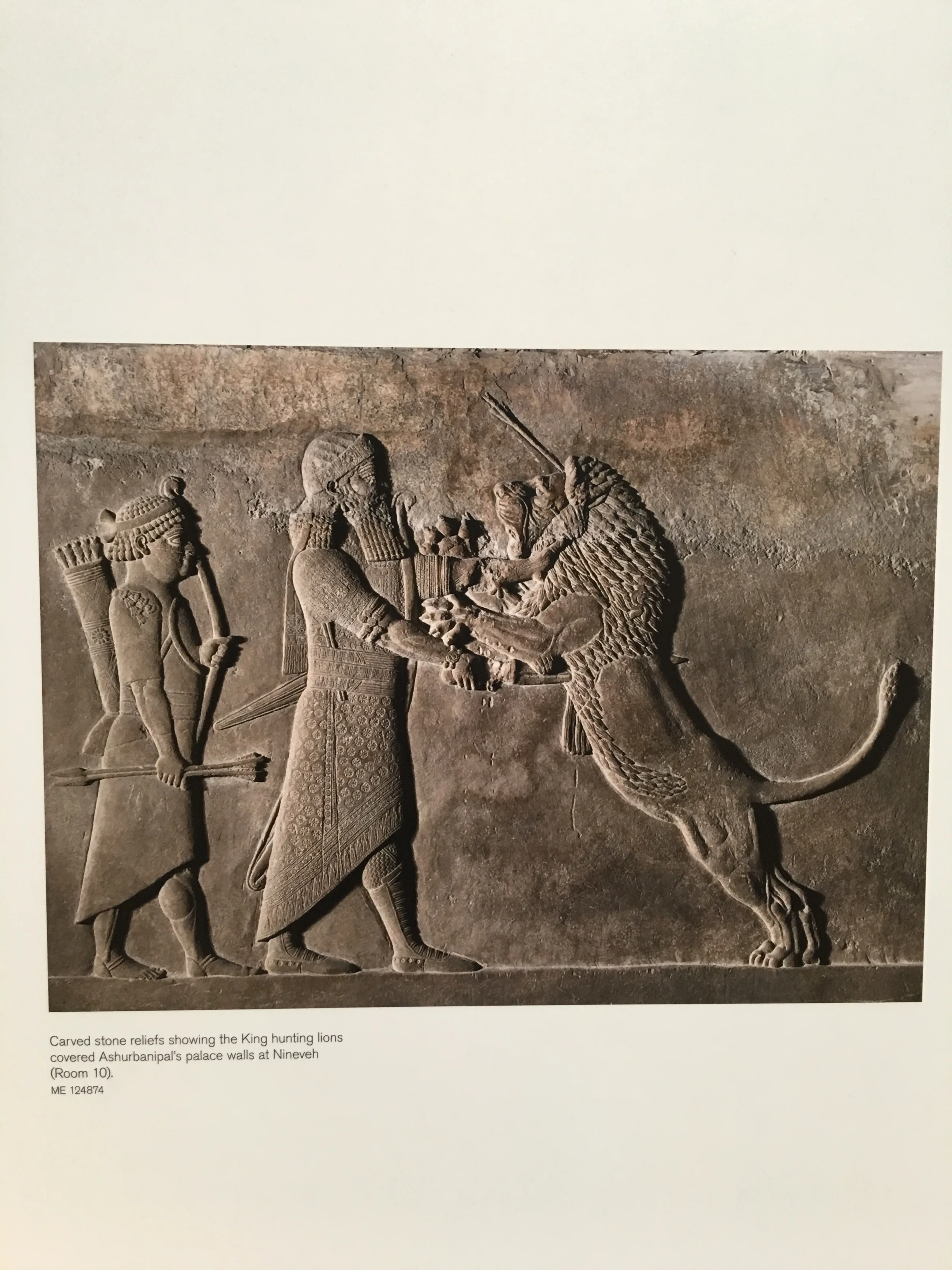 Lion Hunt.JPG