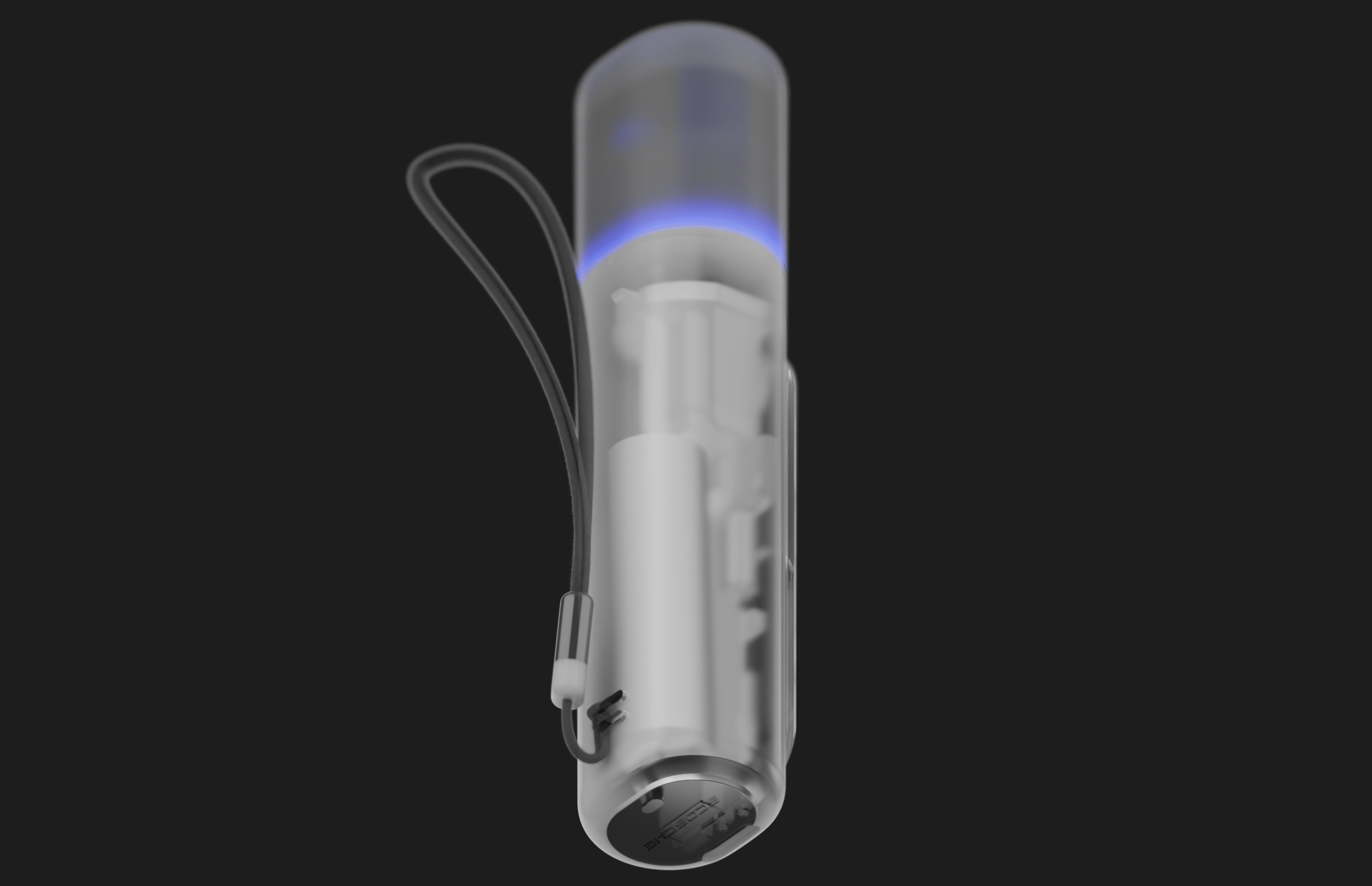 SCOSCHE MAGICFOGGER INTERNALS TRANSPARENT EDIT 2.png