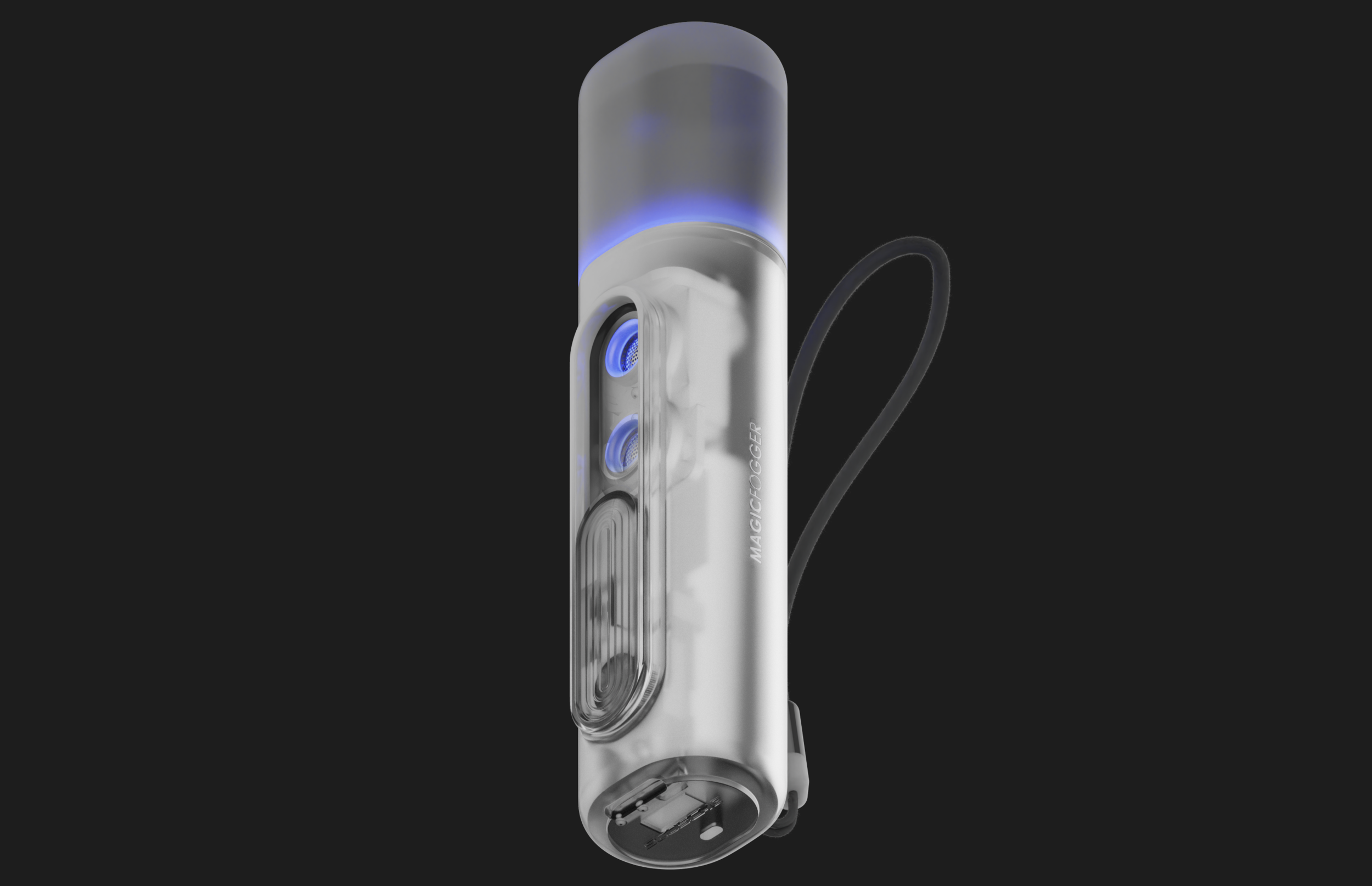 MAGIC FOGGER INTERNALS TRANSPARENT EDIT.png