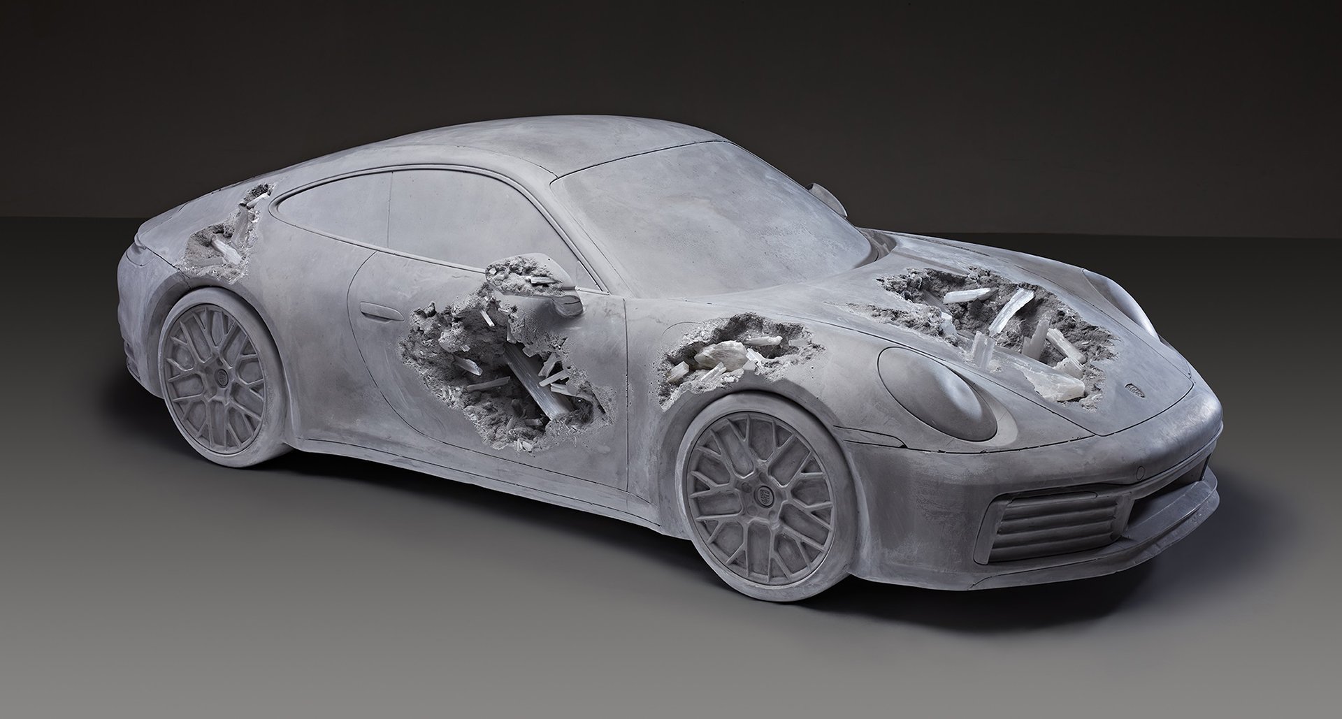 daniel-arsham_ash-pyrite-eroded-porsche_1.jpeg