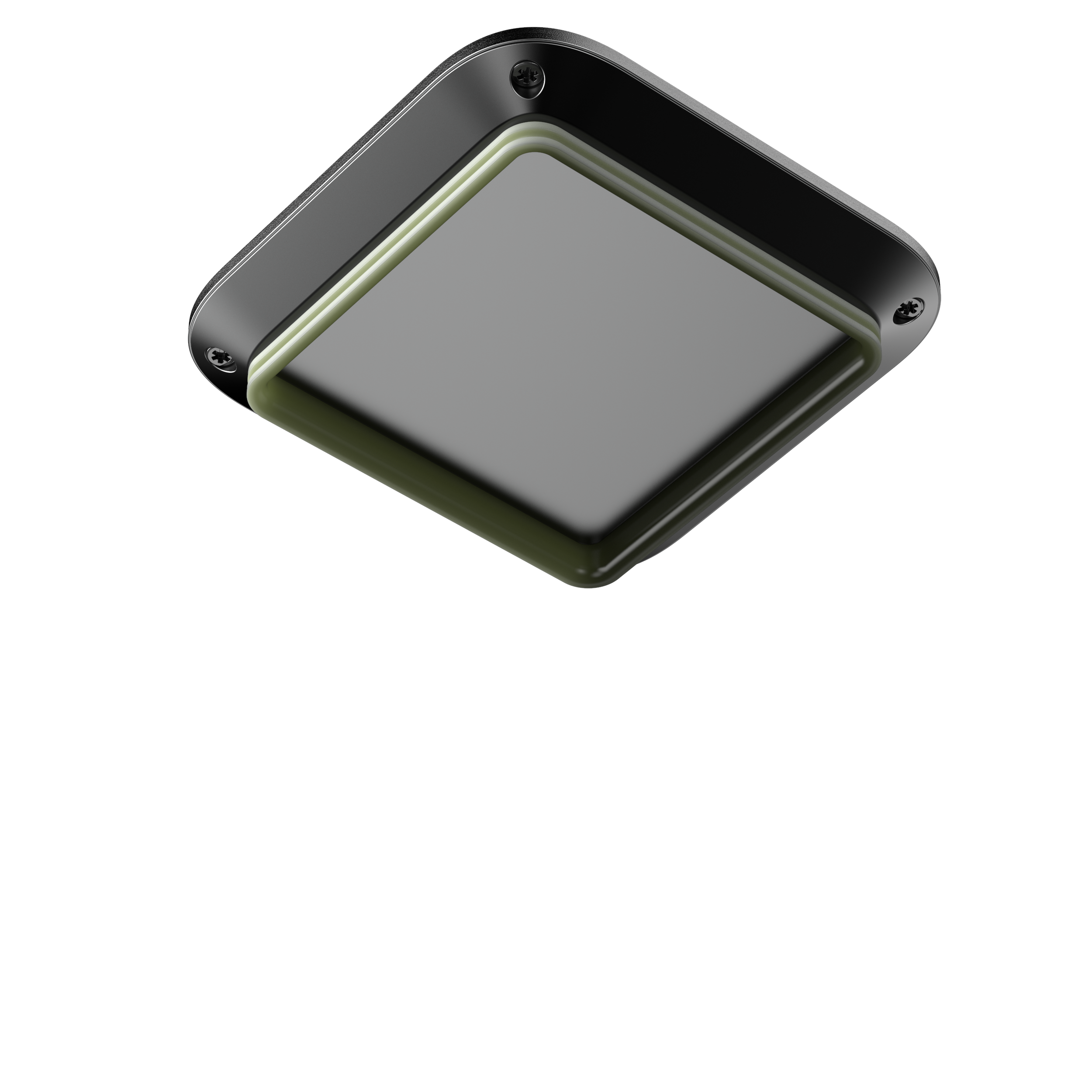 rwjar6 Collectionf.365.png