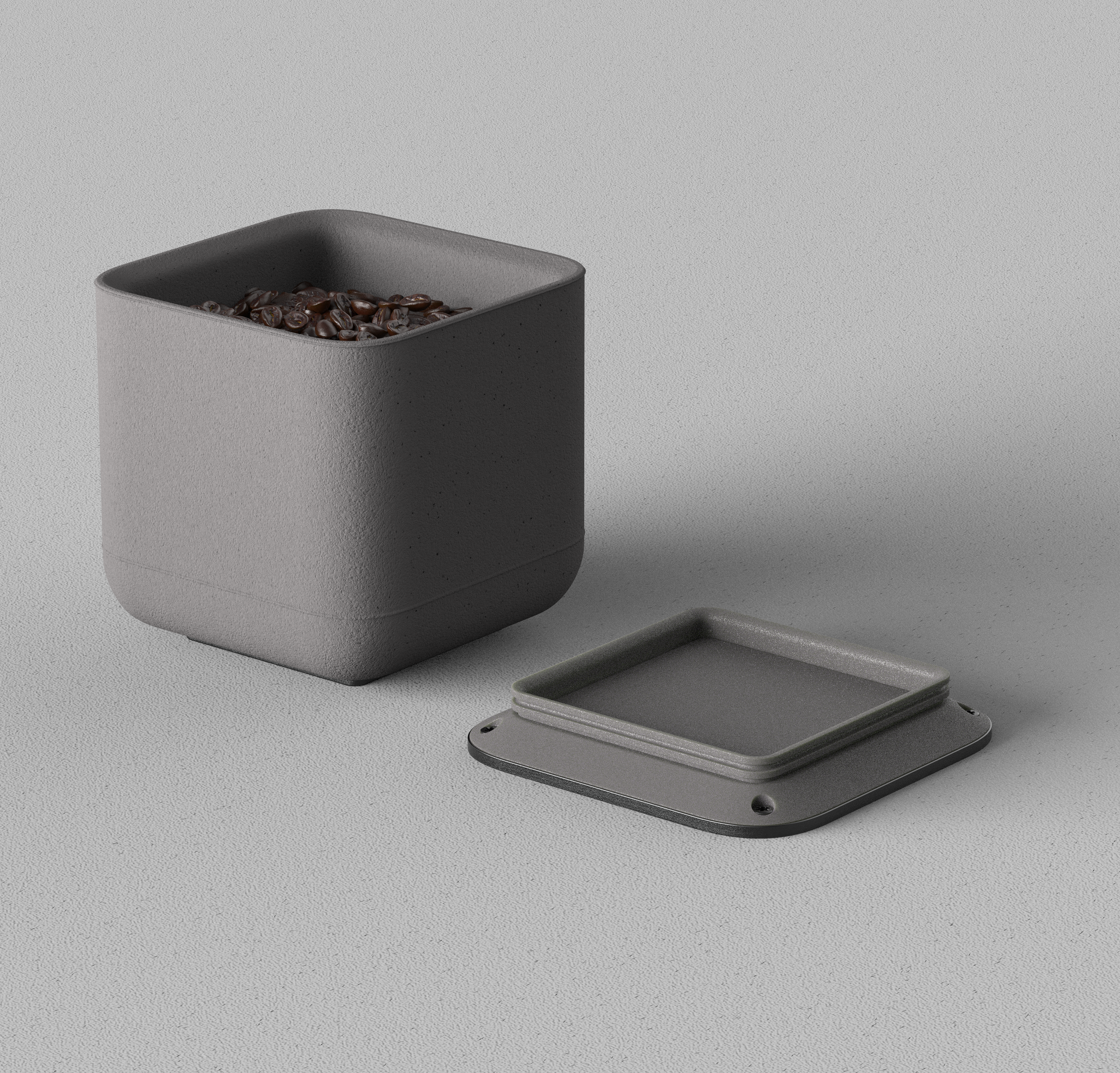 Concrete Jar Set.316.png