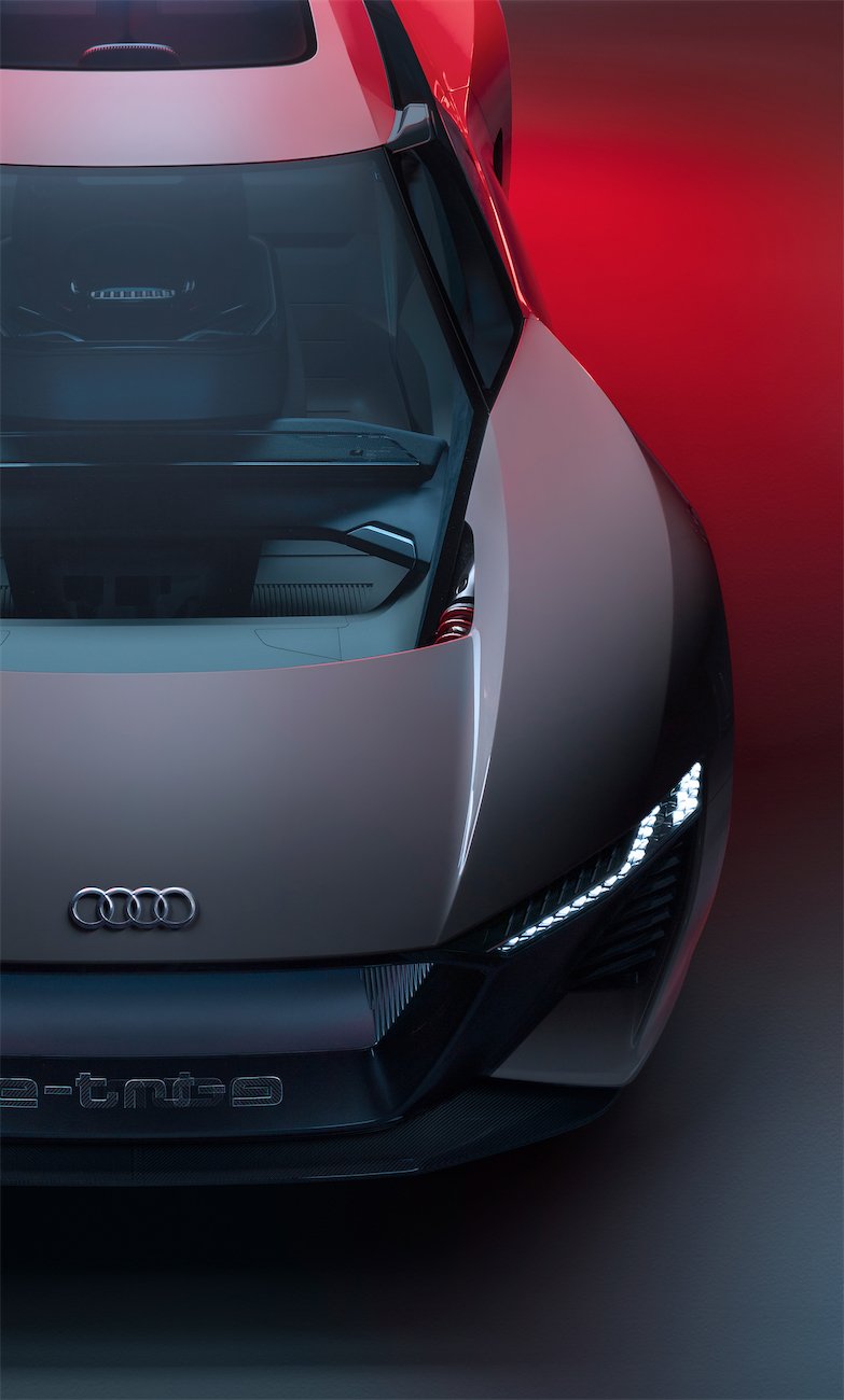 crozes_audi-pb18_032.jpg