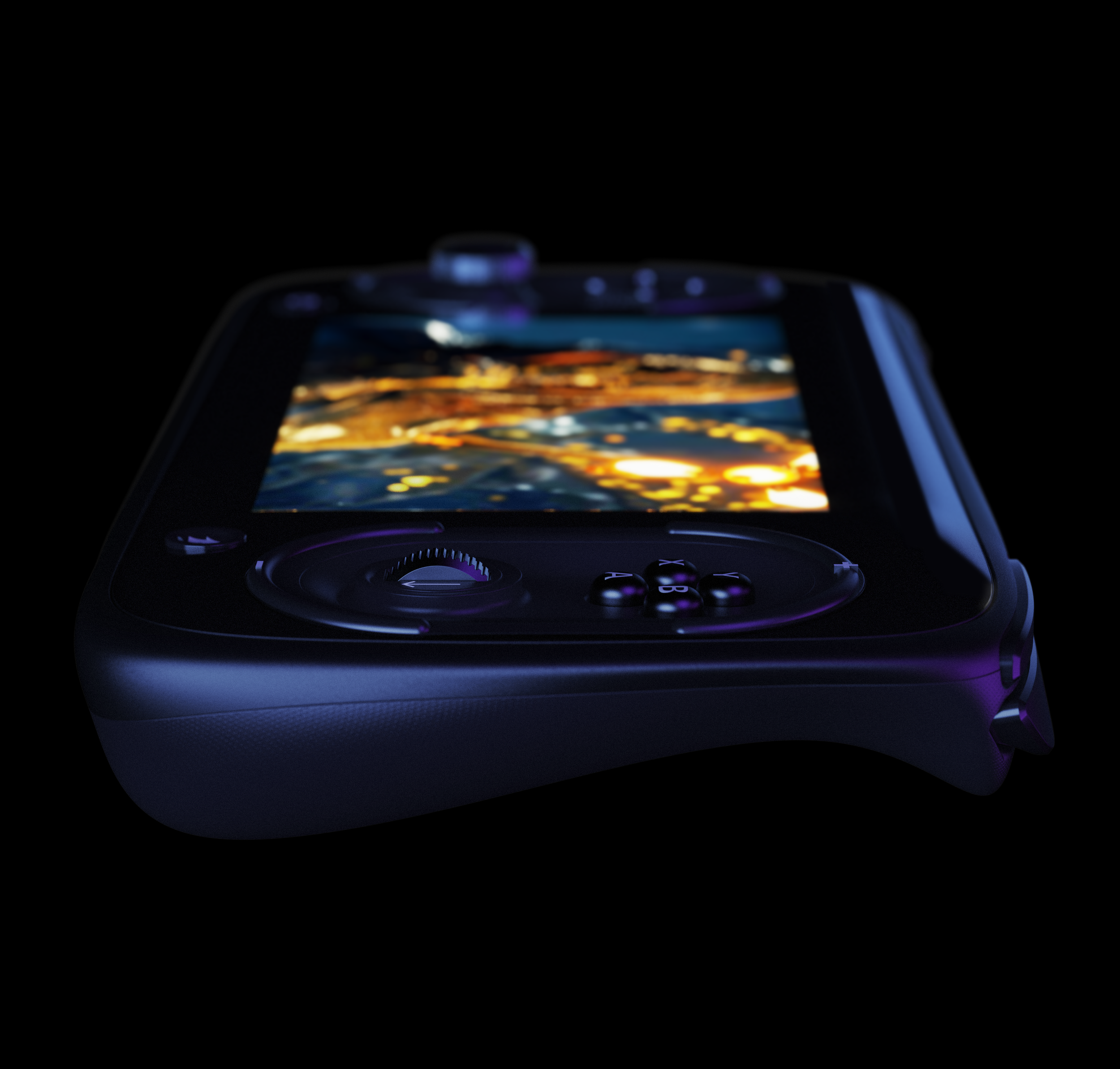 RWINFLATED GAME PAD EDITS - BLACK BLUE AND PURPLE.png