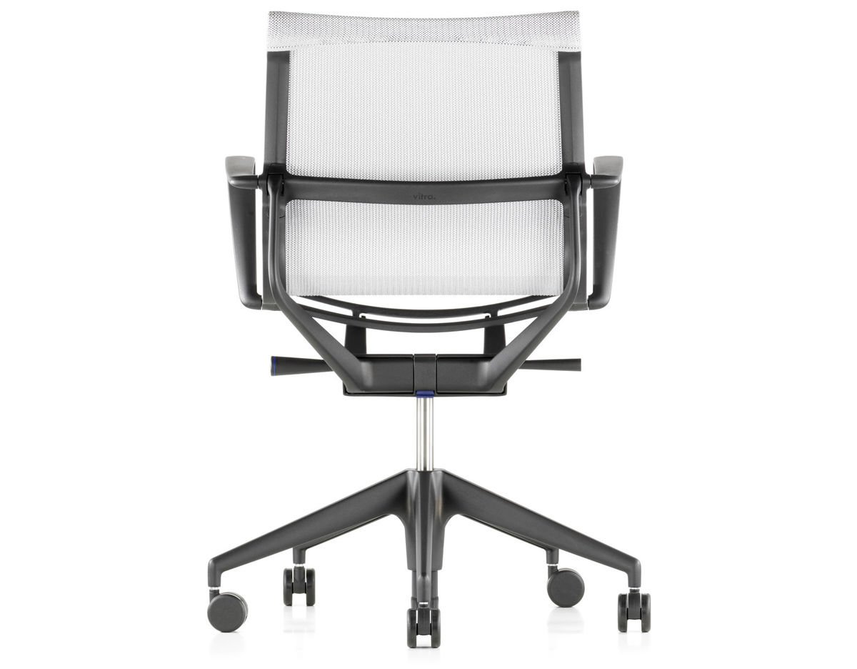 physix-task-chair-alberto-meda-vitra-4.jpg