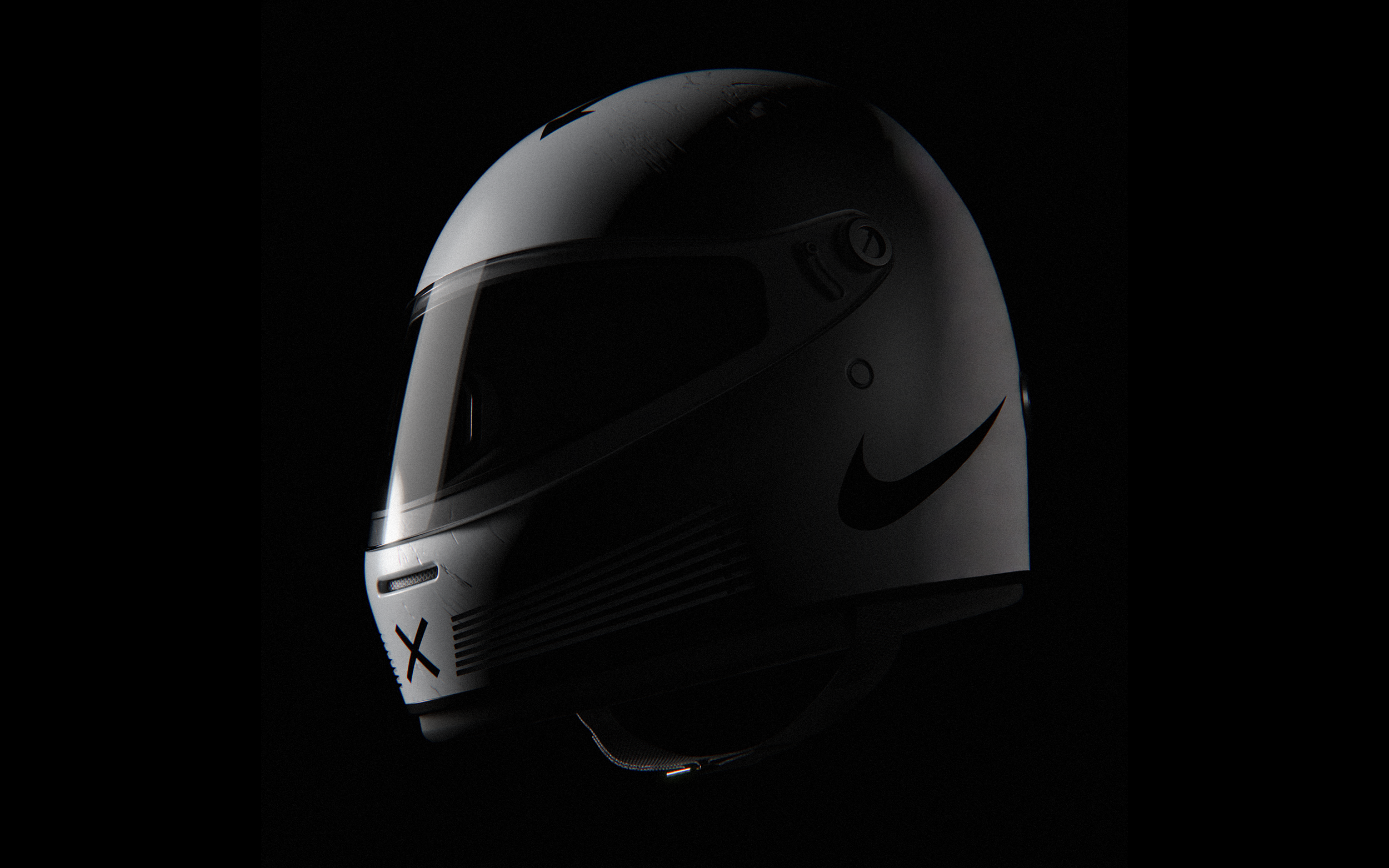 HELMET HOME PAGE CROPPED.png