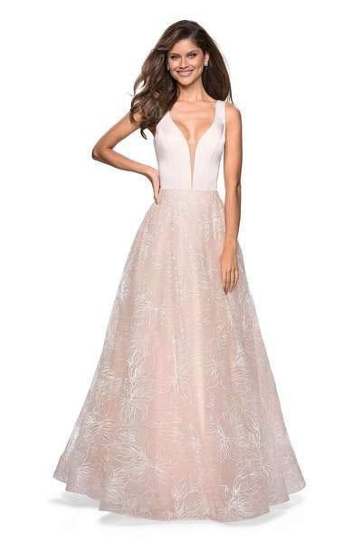 LaFemme 27325 — $518.00