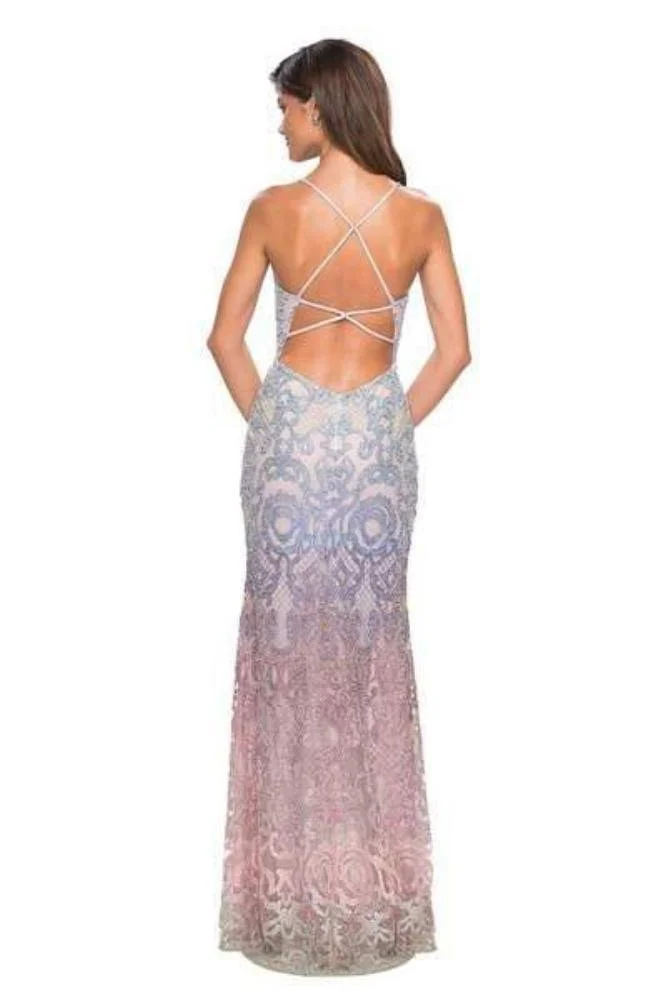 LaFemme 27609 — $298.00