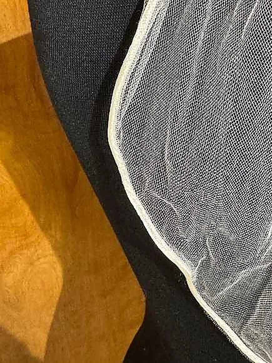 photo-1.jpg